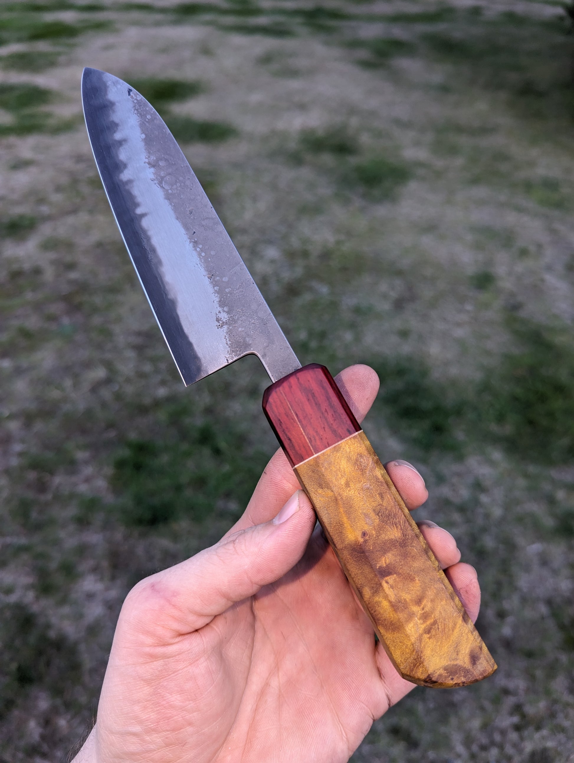 https://bhknives.com/cdn/shop/files/PXL_20231009_004524142.jpg?v=1696817805&width=1946